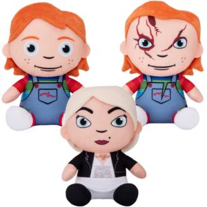 1lcp_aa global-childs-play-big-head-7in-plush-asst-3-childs-play-plush-group