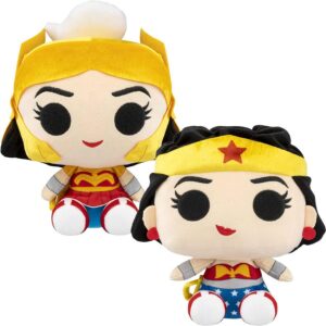 1lwwf_aa global-wonder-woman-funko-pop-plush-2-wonder-woman-funko-plush-large-pic