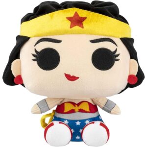 1lwwf_aa global-wonder-woman-funko-pop-plush-wonder-woman-plush-large-pic