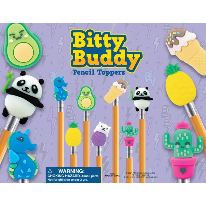 BIB2D-Bitty-Buddy-Pencil-Toppers-Display-Card