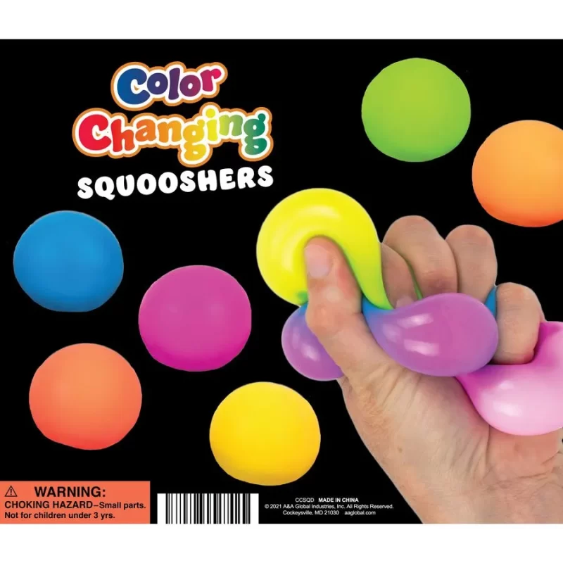 CCSQD-Color-Change-Squooshers-Display-Card