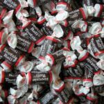 DBTOOT-Tootsie Roll Midgees Bag 360pcs