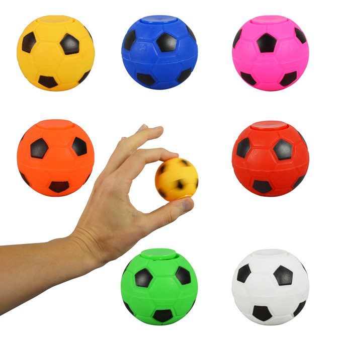 SBALB-Spinner-Soccer-Balls-Asst-100pcs