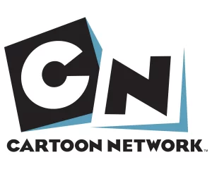 cartoon net