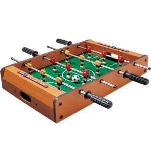 cs4017_aa global-tabletop-foosball-set-19in-unboxed-large-pic (1)