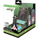 el2013_aa global-galaga-portable-retro-arcade-joystick-player-packaged-game-large-pic