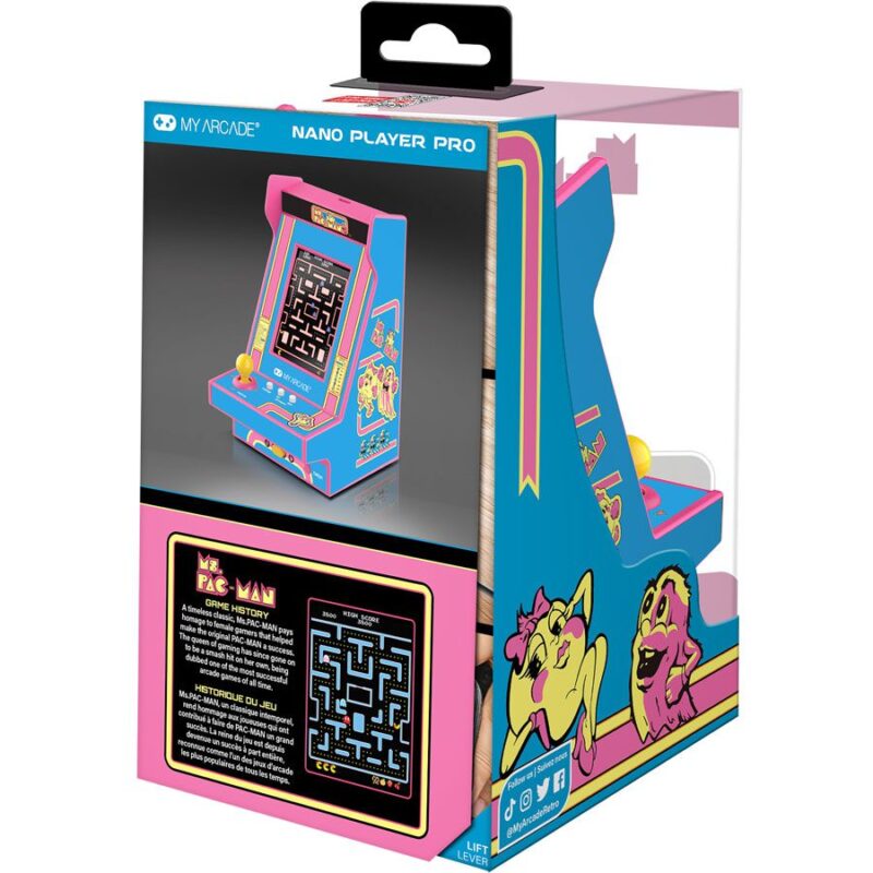 el2014_aa global-ms-pac-man-portable-nano-player-ms-pac-man-player-box-large-pic