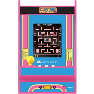 el2014_aa global-ms-pac-man-portable-nano-player-unpackaged-nano-player-large-pic