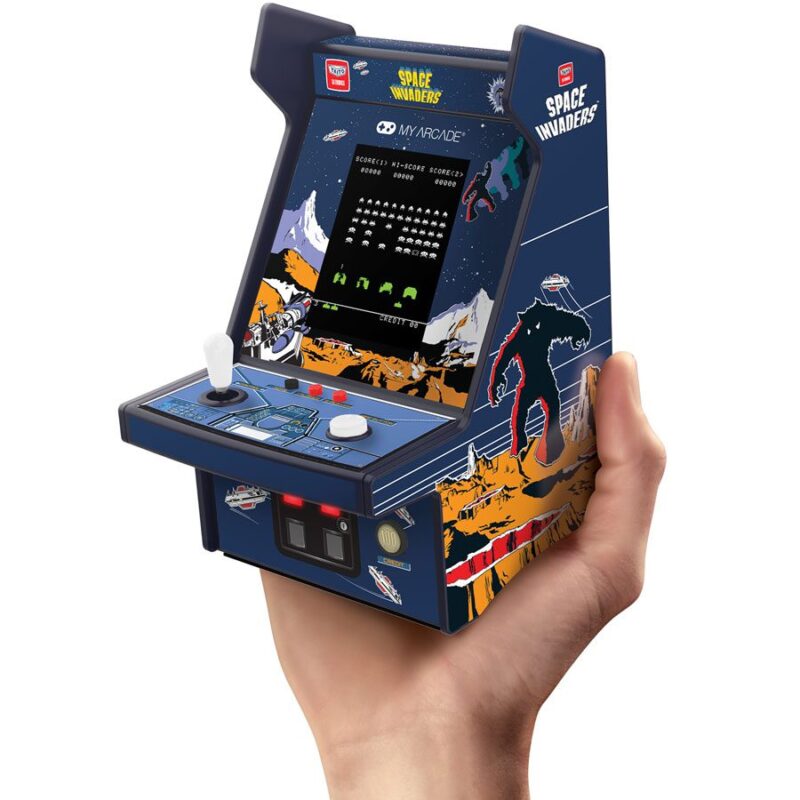 el2018_aa global-space-invaders-portable-player-game-in-hand-large-pic