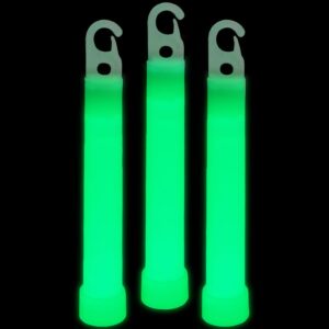 gl1016_aa global-glow-stick-green-4in-50pcs-green-glow-stick-large-pic