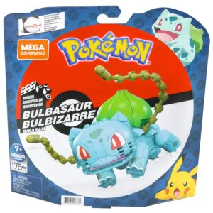 pok1265_aa global-pokemon-mega-construx-build-it-pokemon-mega-construx-build-it-large