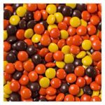 reesespieces