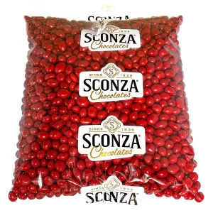 sconza boston baked beans 5 pound bag