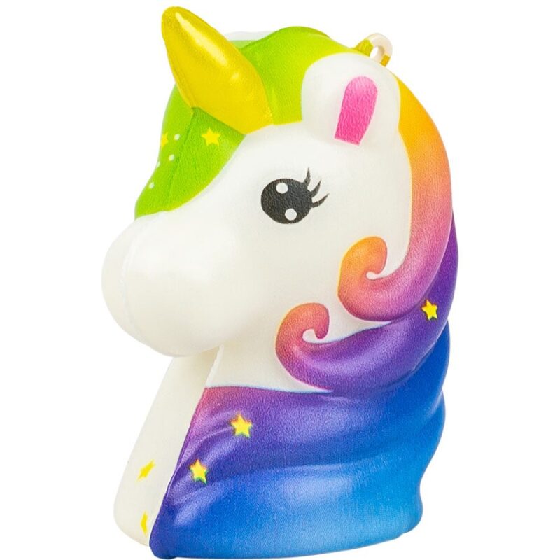 sq1251_aa global-unicorn-squishy-3in-asst-individual-unicorn-squishy-large-pic