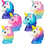 sq1251_aa global-unicorn-squishy-3in-asst-unicorn-squishy-large-pic