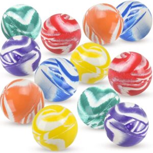 Bouncy Balls