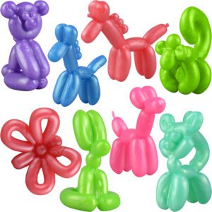 Balloon Party Animals Assortment