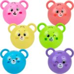 Care Bears 5in Inflatable with Ear Balls (100 pcs.)