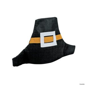 Kids pilgrim hats