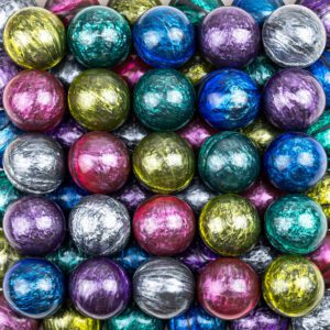 bowling-ball-hi-bounce-mix-100-pcs-organized-bowling-balls-large-pic