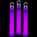 gl1018_aa global-glow-stick-purple-4in-50pcs-purple-glow-stick-large