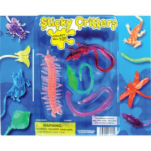 mestc-back_l sticky critters toys