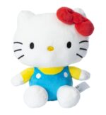 sanrio hello kitty