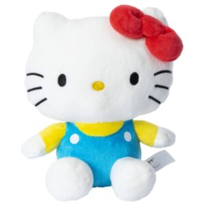 sanrio hello kitty