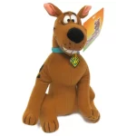 scooby doo plush bulk