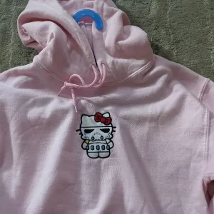 Hello Kitty Star Wars Clothing