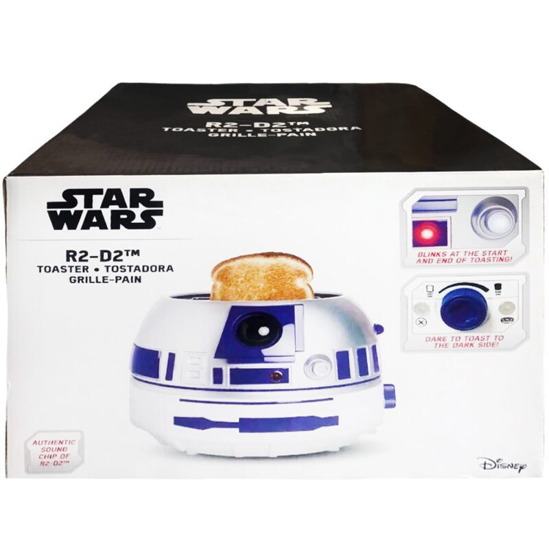 star-wars-r2d2-2-slice-toaster-toaster-box-large-pic