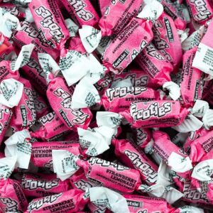 Frooties Strawberry Lemonade