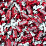 Frooties Watermelon