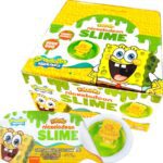 KaDunks SpongeBob Slime Dipper (12 Pcs.)