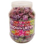 Now & Later Asst. Candies (385 Pcs.)