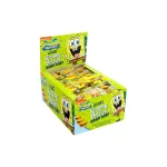 SpongeBob Krabby Patty Gummy Candy (36 Pcs.)