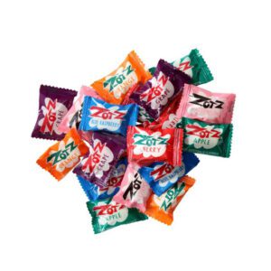 Zotz