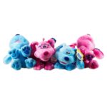 Blue's Clues 7” Plush - 120 ct