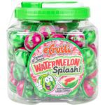 Efrutti Watermelon Splash