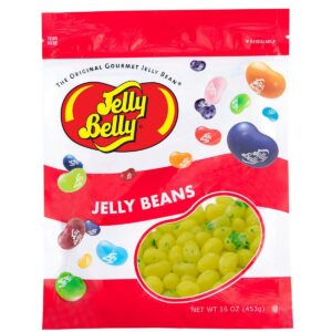 Jelly Belly Mango Jelly Beans