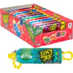 Juicy Drop Pop Original Laydown Box 21ct