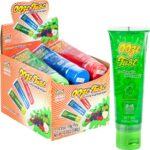 Kidsmania Ooze Tubes