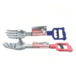 Robot Hand Grabber Bulk Case (48 Pcs)