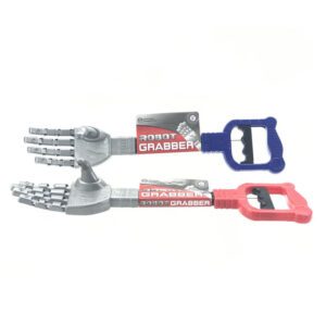 Robot Hand Grabber Bulk Case (48 Pcs)