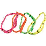 friendship bracelets