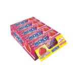 Hi-Chew Strawberry Candy