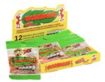 Indy Hormigas Watermelon Flavor