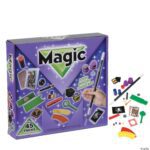 Magic Tricks Set - Case of 48