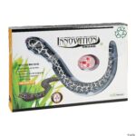 Remote Control Snake