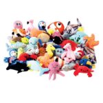 Small Wholesale Plush